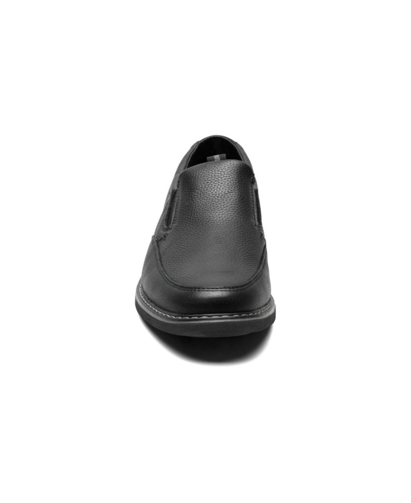 Men's Otto Moc Toe Slip On Shoes