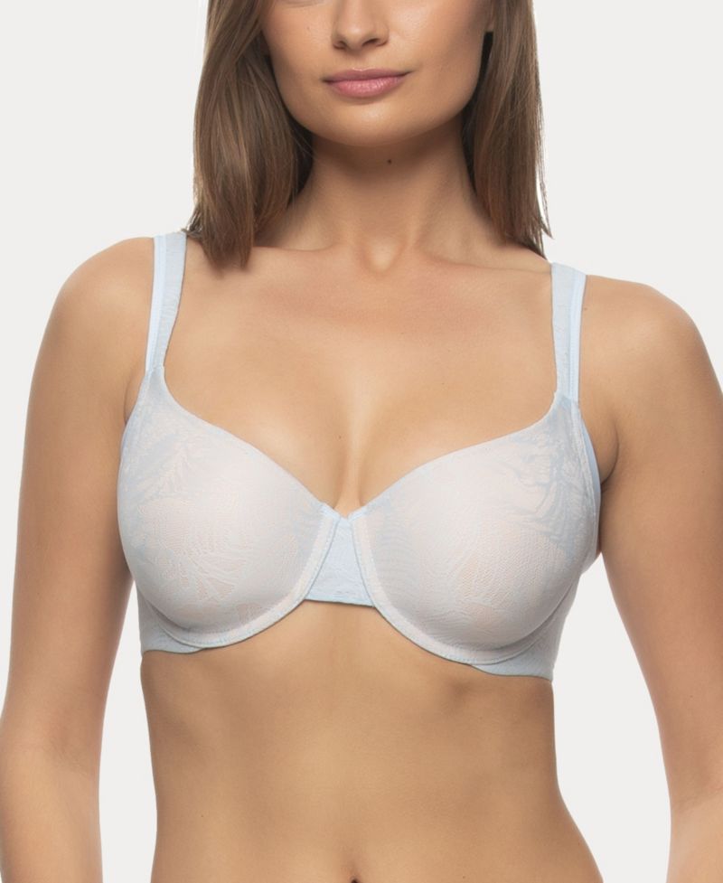 Women's Jessamine Side Smoothing T-Shirt Bra