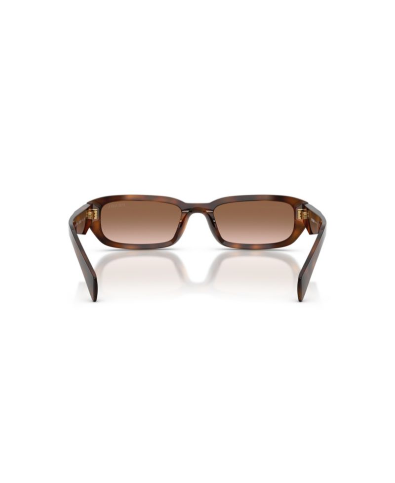 Women's Sunglasses, PR B06S