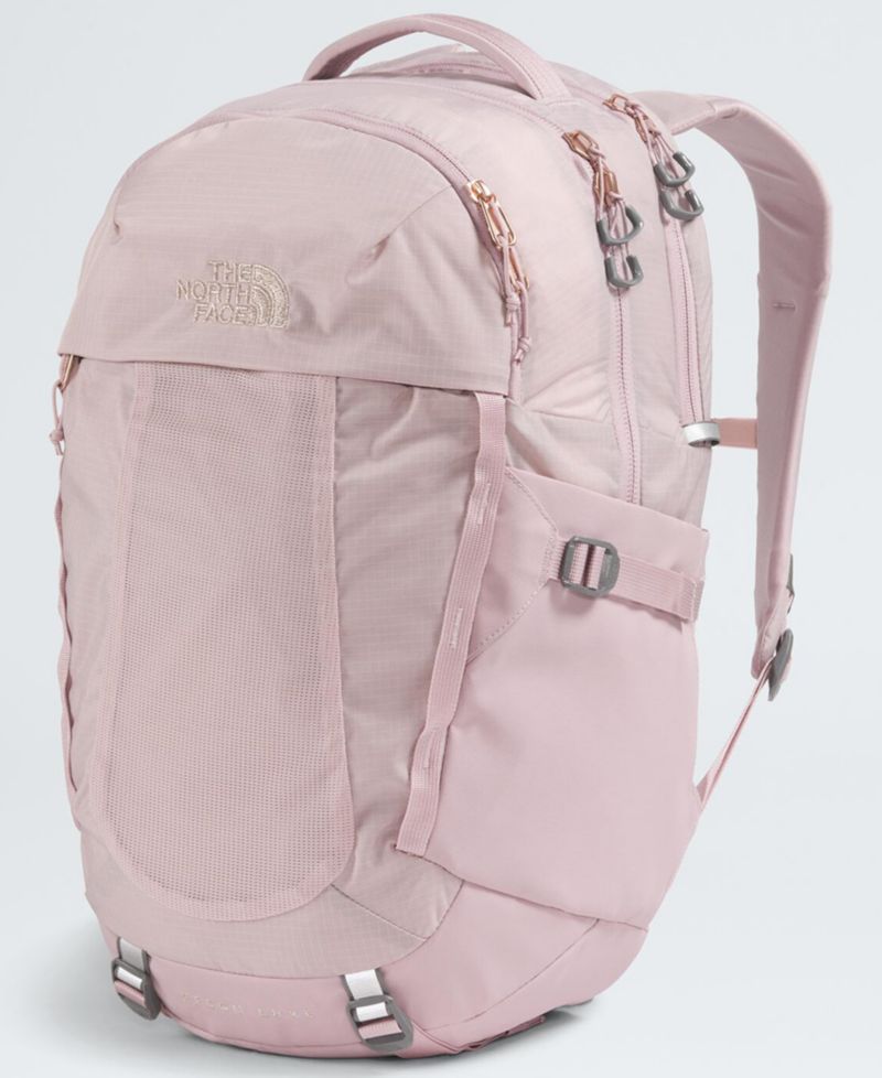 Women's Recon Luxe Backpack