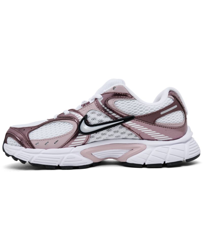 Women's V5 RNR Sneakers from Finish Line