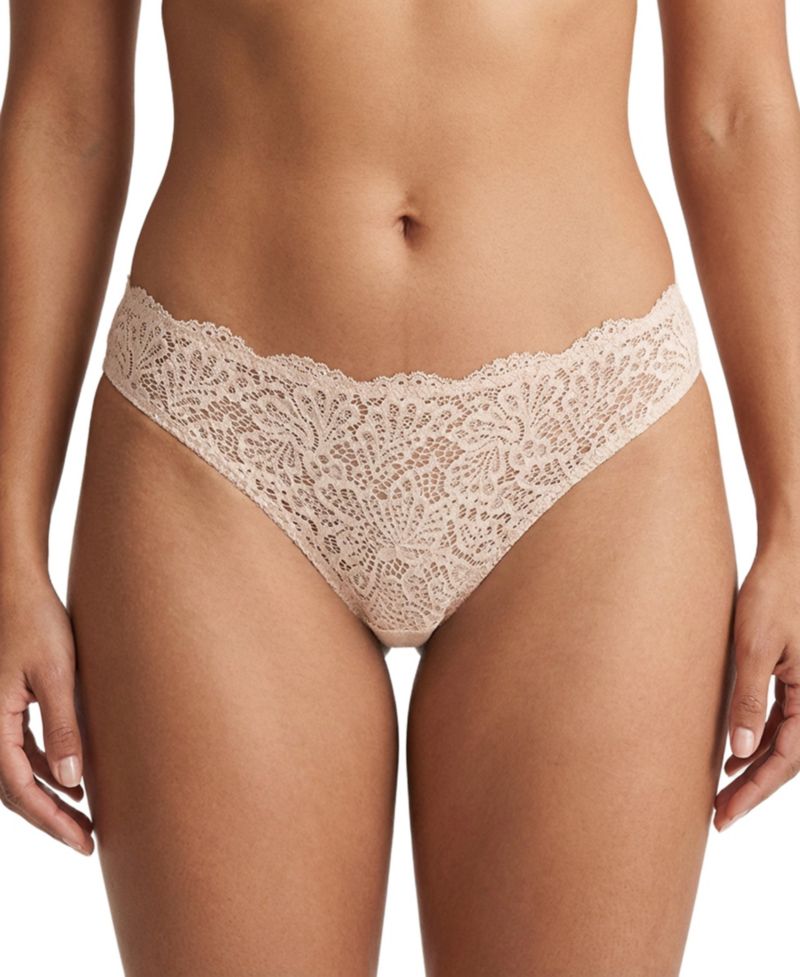 Liberte Women's Nolita Brief