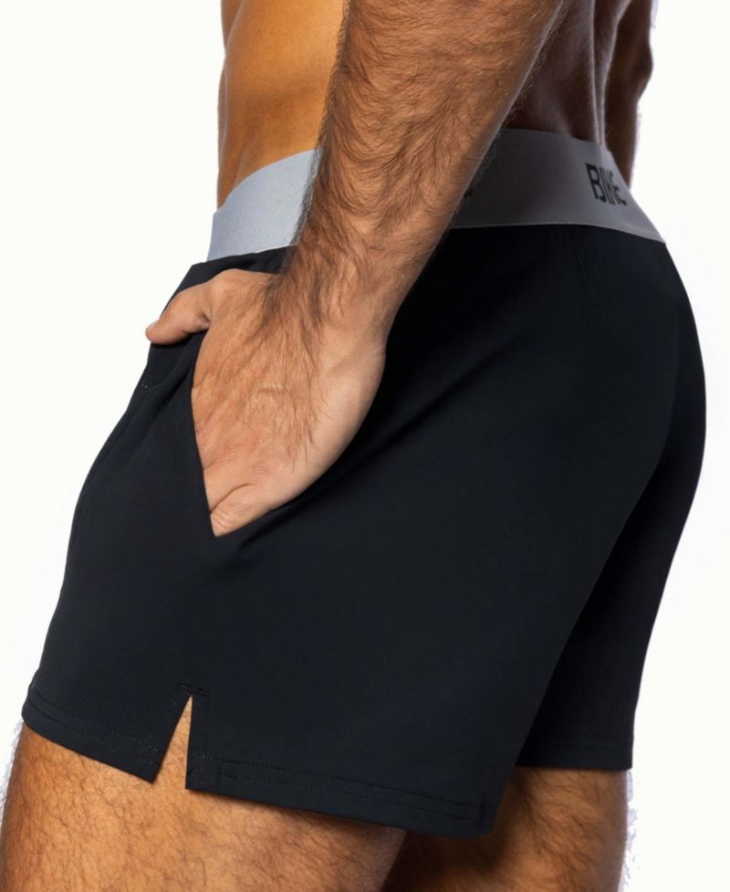 Men's Jock Short