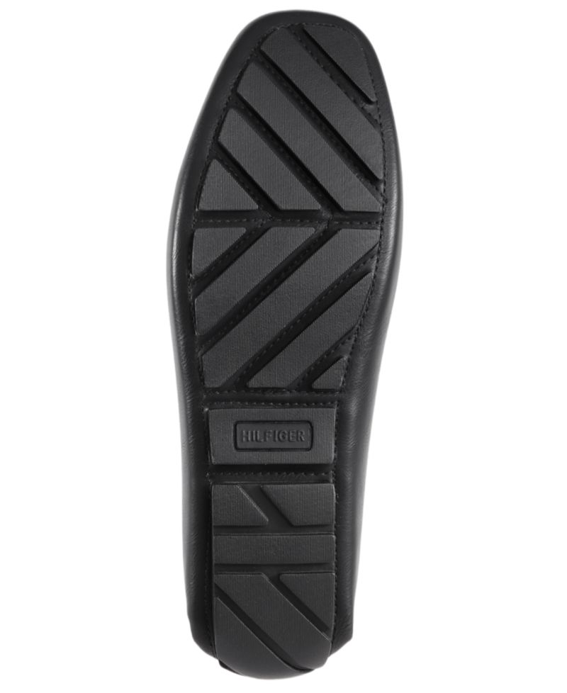 Men's Adlan Loafers