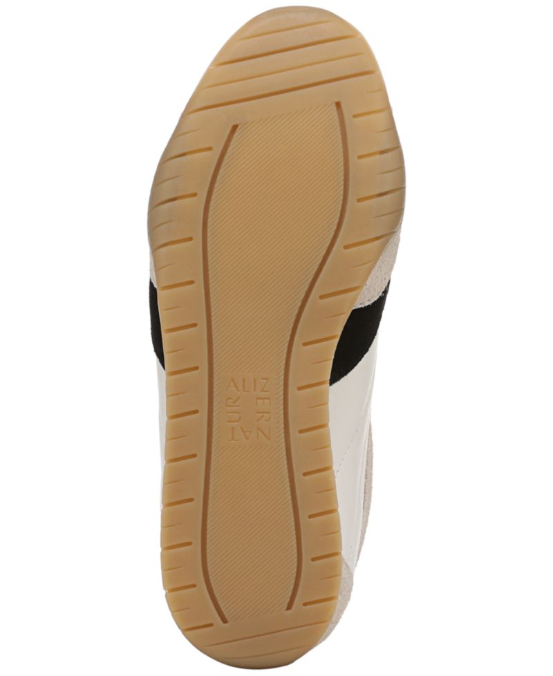 Women's Tao Lace-Up Shoes