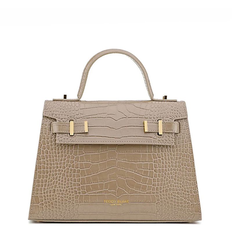 Ava Croco 11"