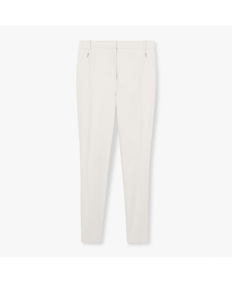 Curie Pant - PowerStretch