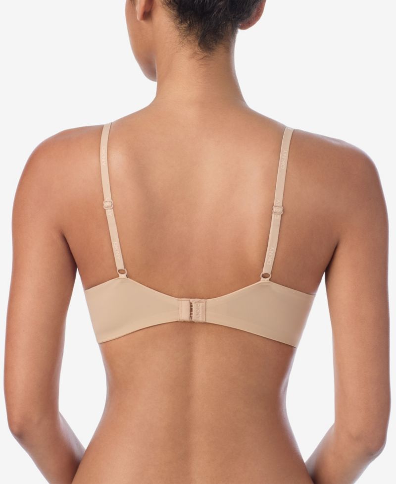 Women's Litewear Push Up Bra