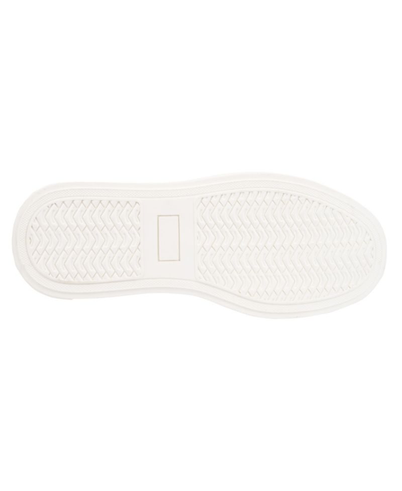 Men's Wilson Low Top Sneakers