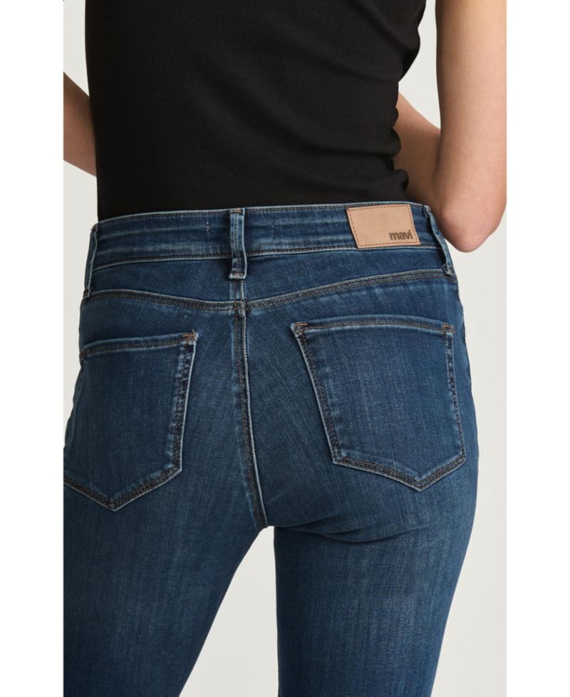 Women's Molly Supersoft Jeans