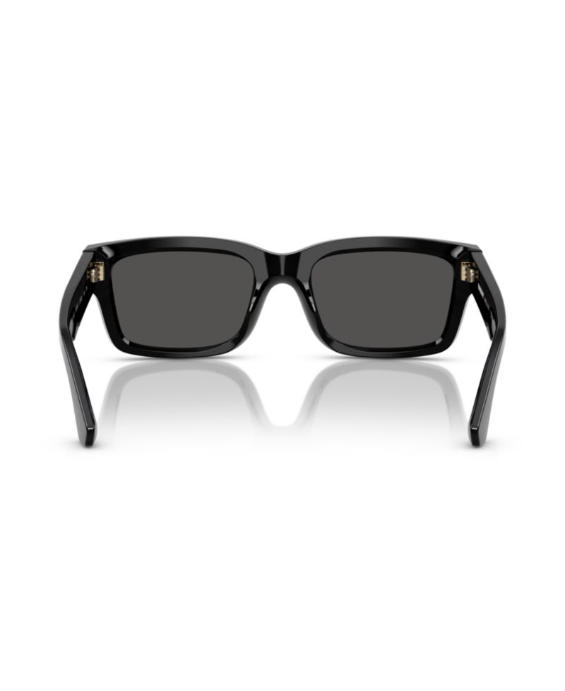 Women's Sunglasses BE4443