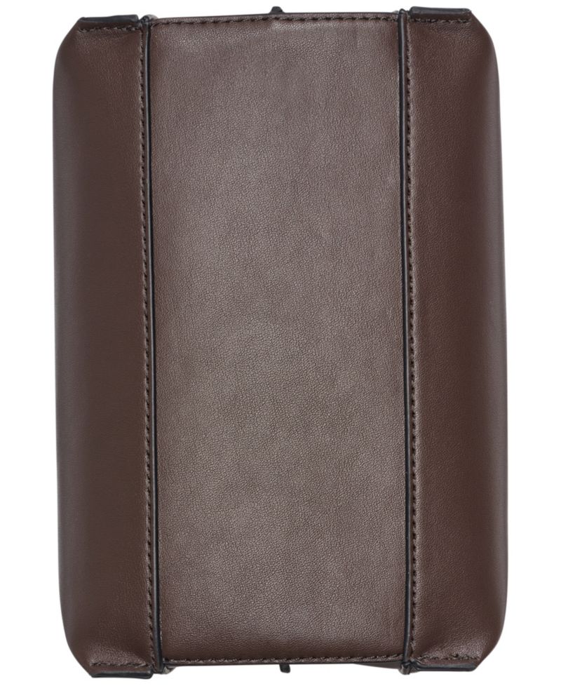 Saige Mini Crossbody Handbag