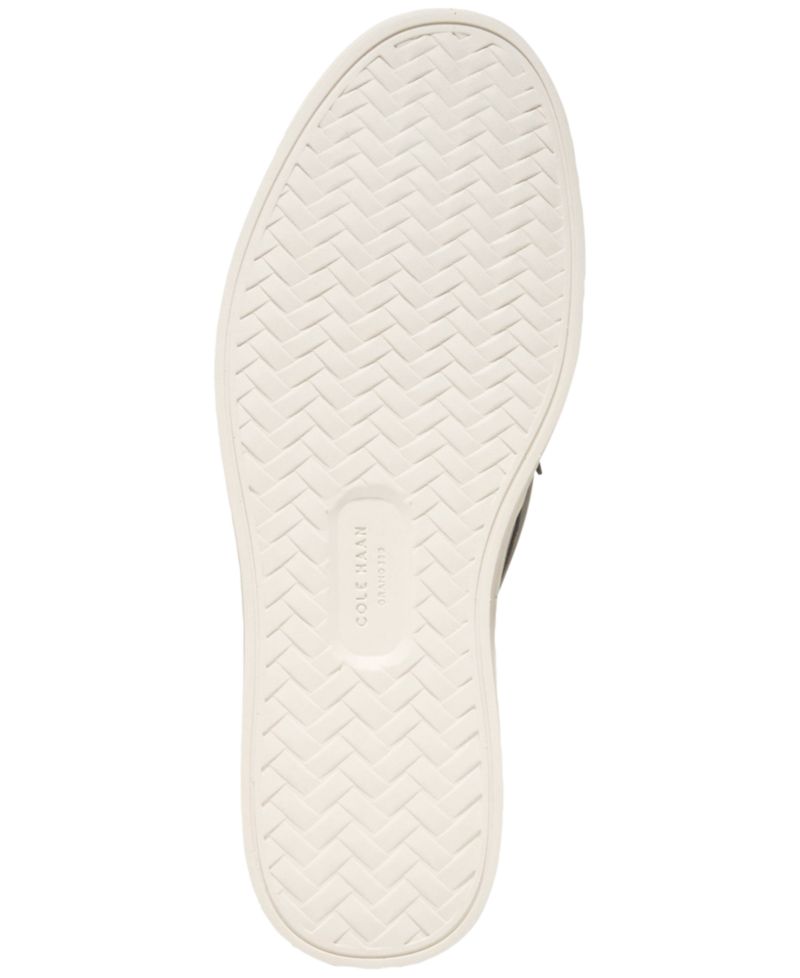 Мужские мокасины Nantucket Drift Penny