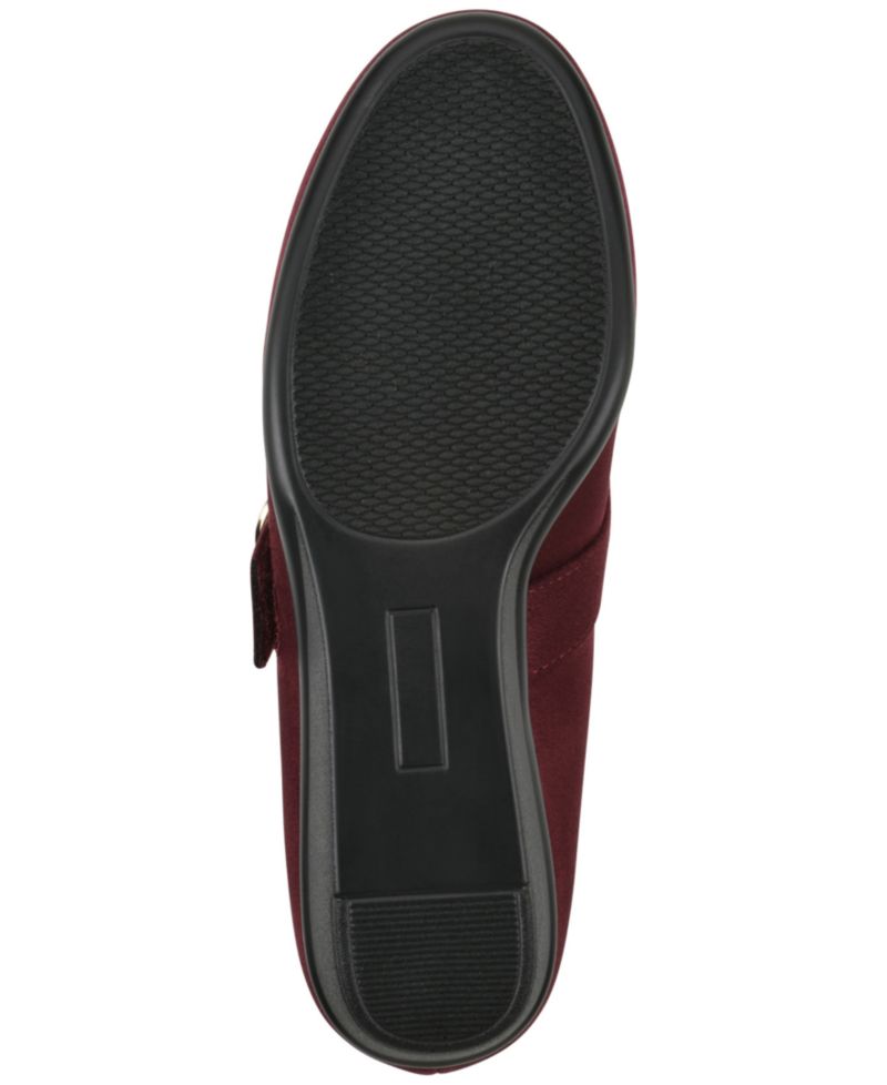 Women's Bolford Wedge Pumps
