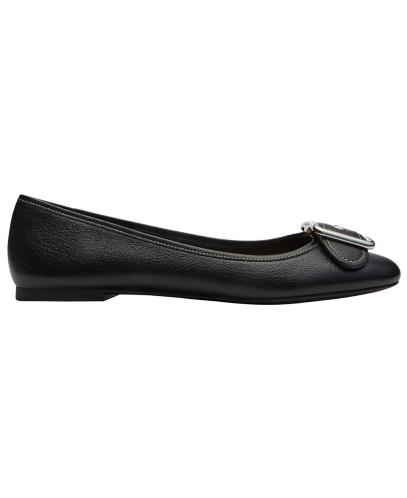 Women's Margot Ballet Slip-On Flats