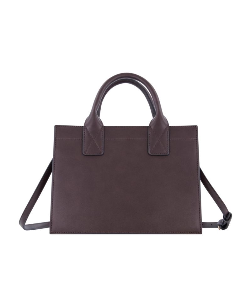 women's Modern edge medium Bag