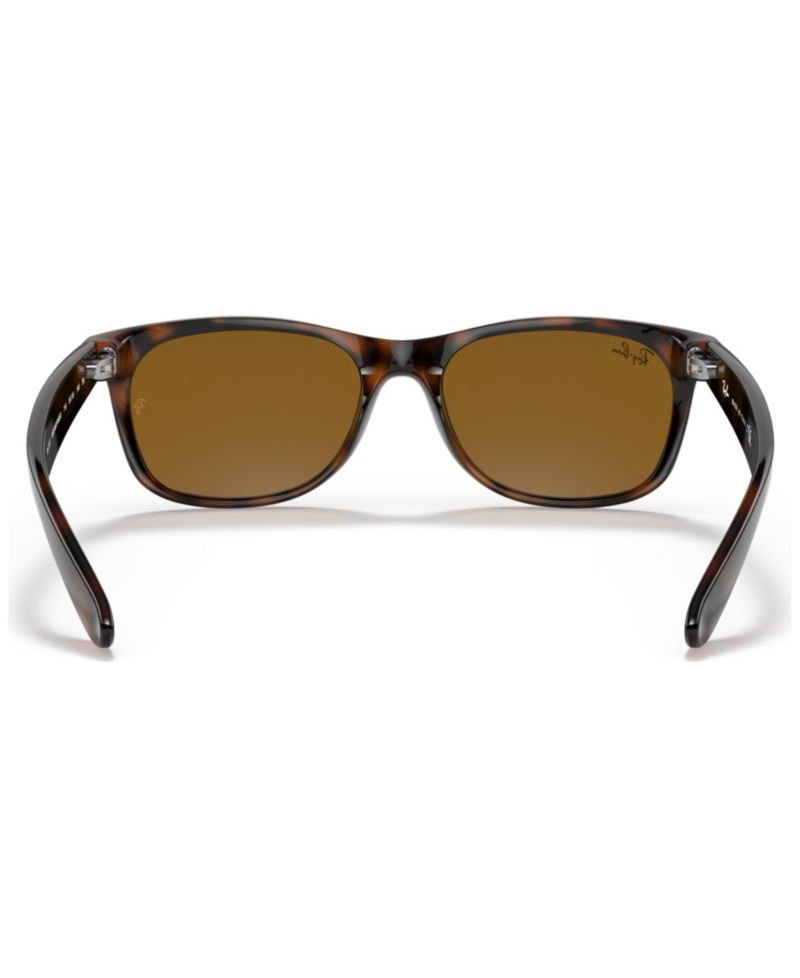 Sunglasses, RB2132 NEW WAYFARER
