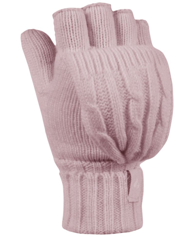Women's Converter Gloves