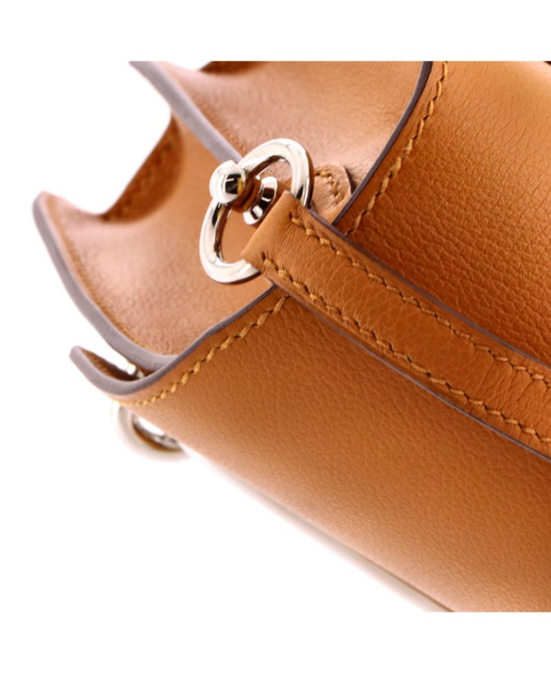 18 Roulis Bag Verso Evercolor