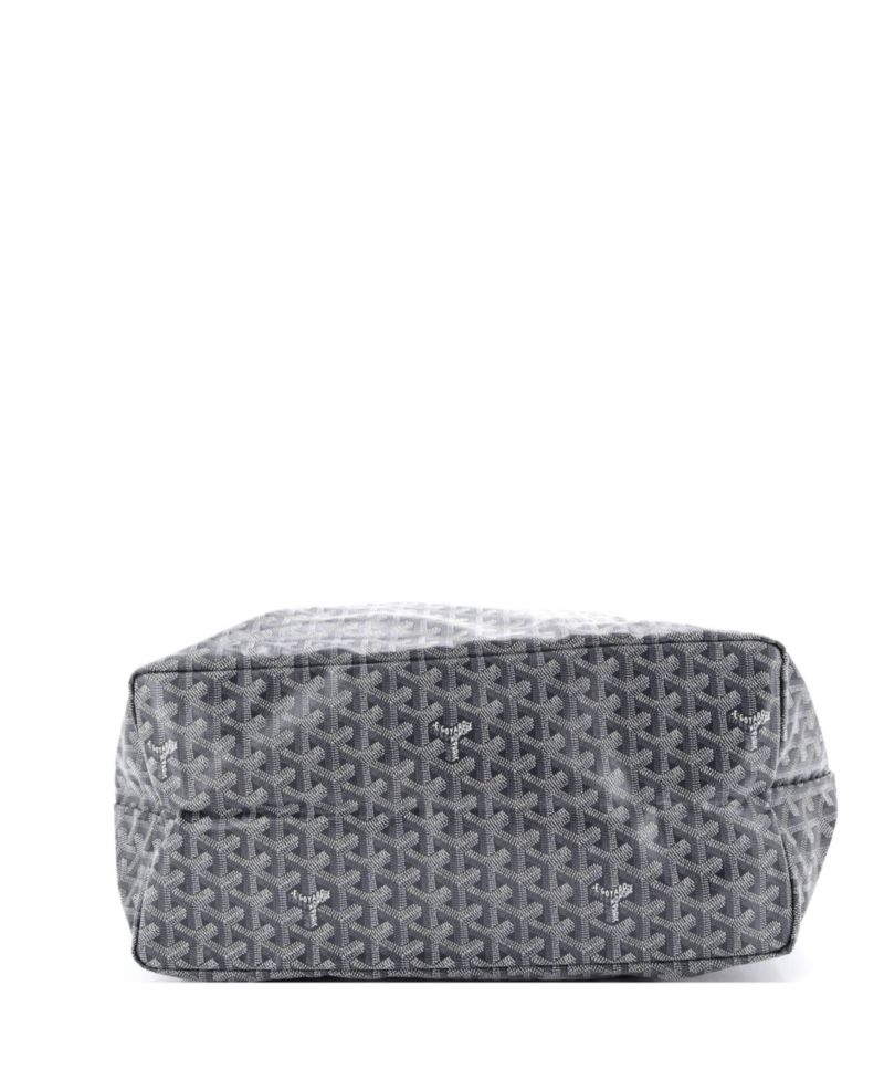 GM Saint Louis Tote Coated Canvas