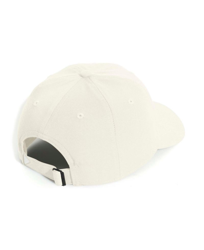 Men's Beige Penn State Nittany Lions Slouch Adjustable Hat