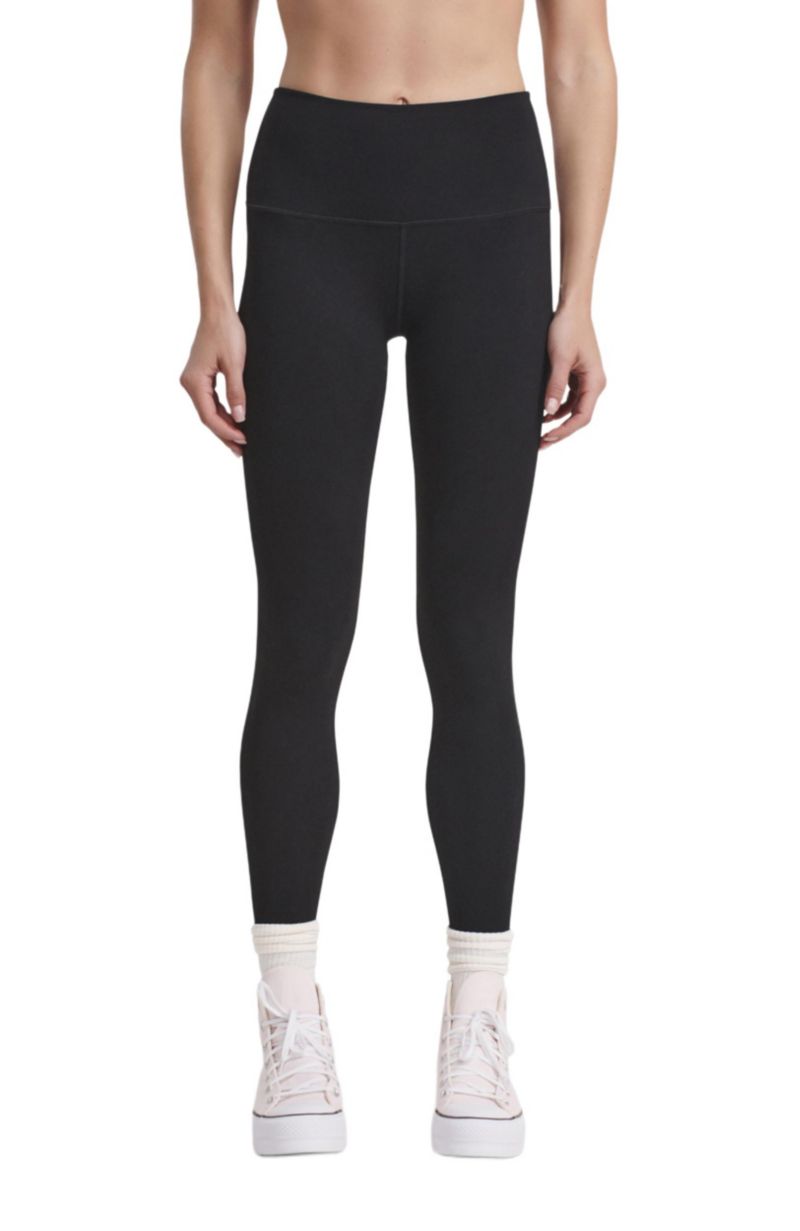 Women's Nowsunday Legging
