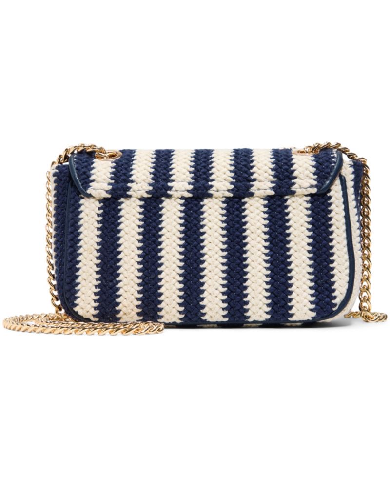 Giulliettaa Mini Crossbody Handbag