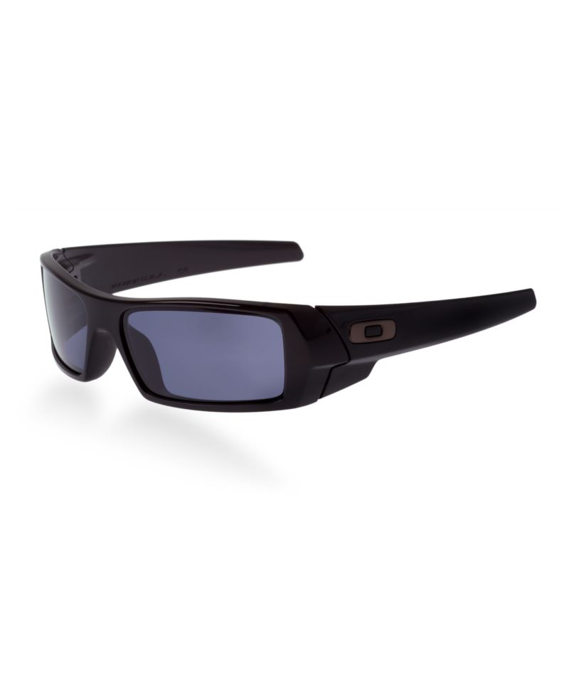Men's Polarized Sunglasses, Gascon OO9014