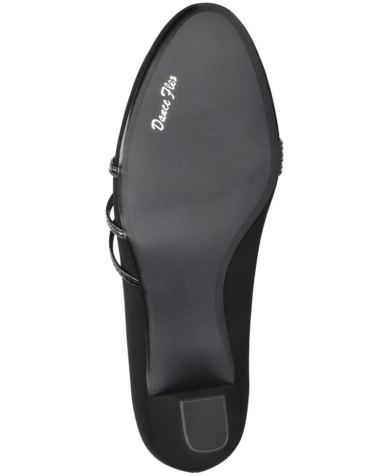 Women's Cristiny Slip-On Pumps