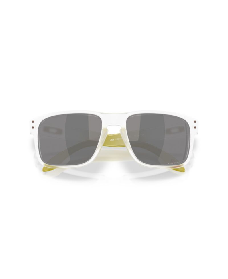 Men's Holbrook Limitless Collection Polarized Sunglasses, OO9102