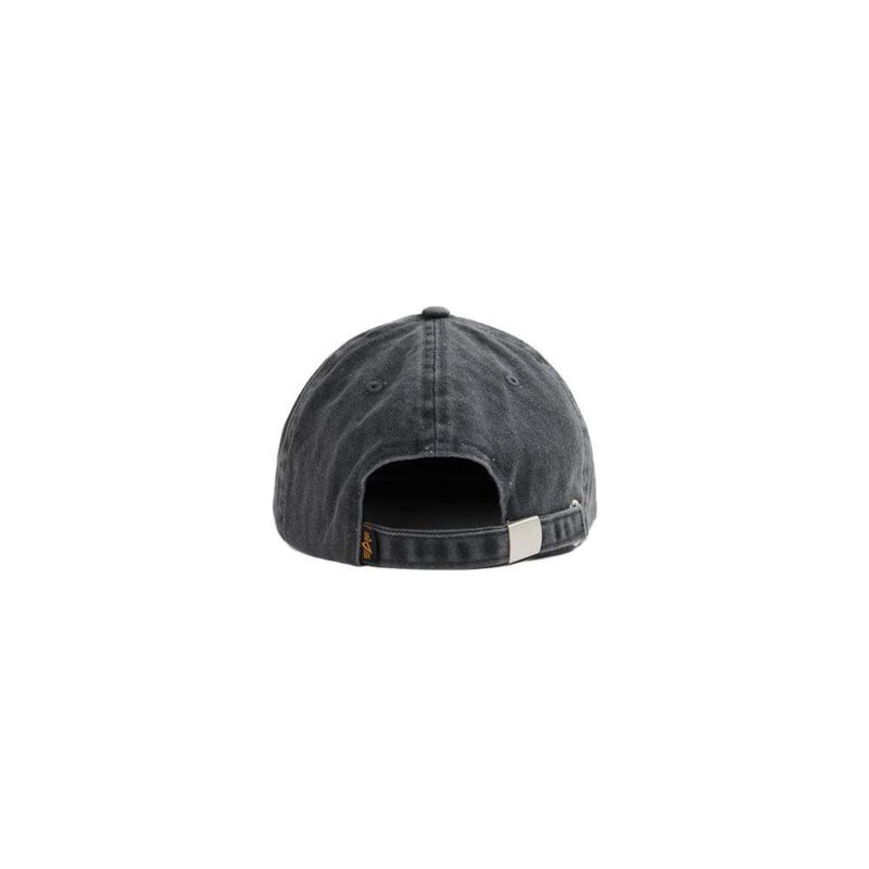 Men's Battlewash Cap