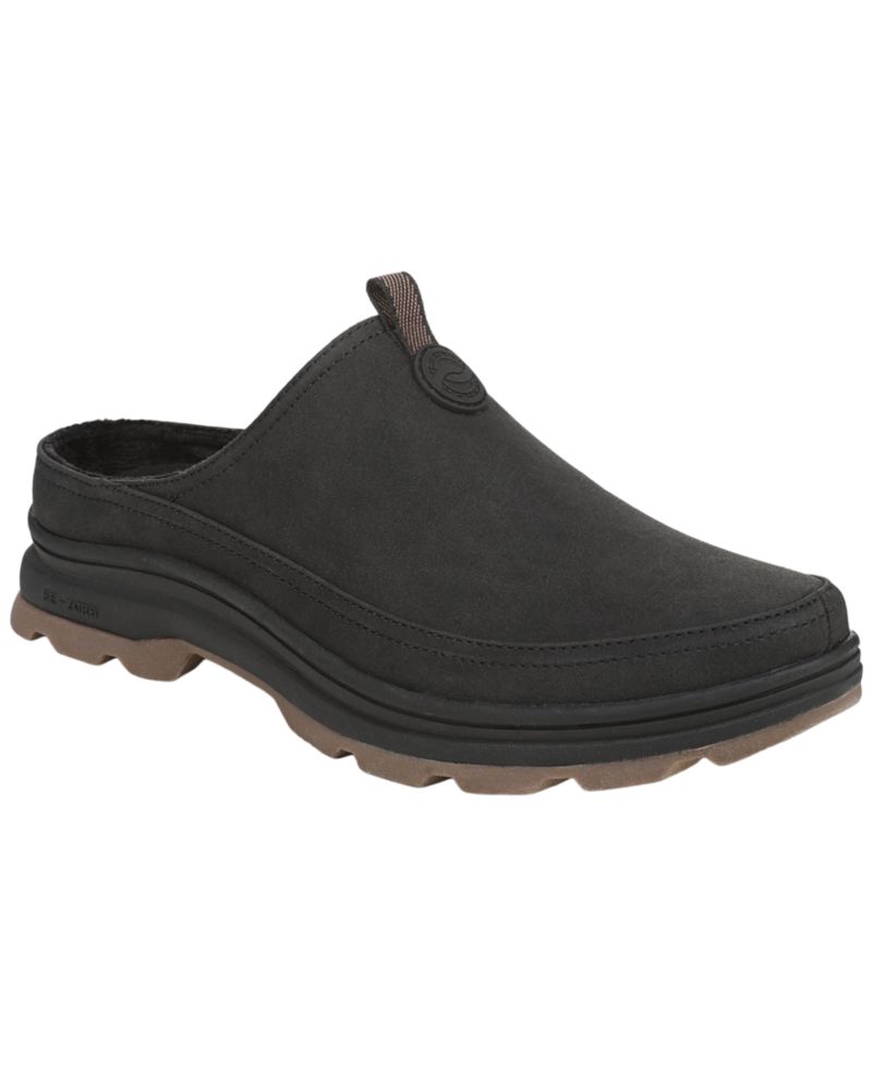 Women's Belfast Slip-On Mules
