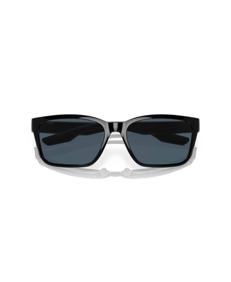 Women's Palmas Polarized Sunglasses, 6S9081