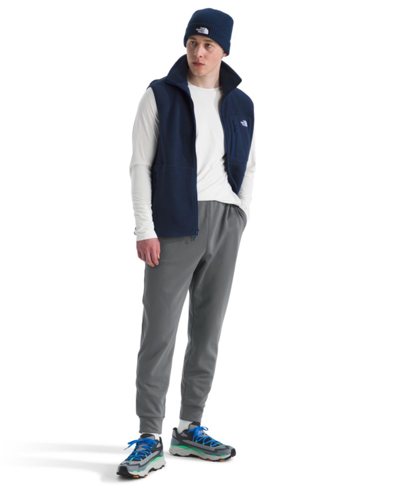 Men's Performance Fleece Sweatpants