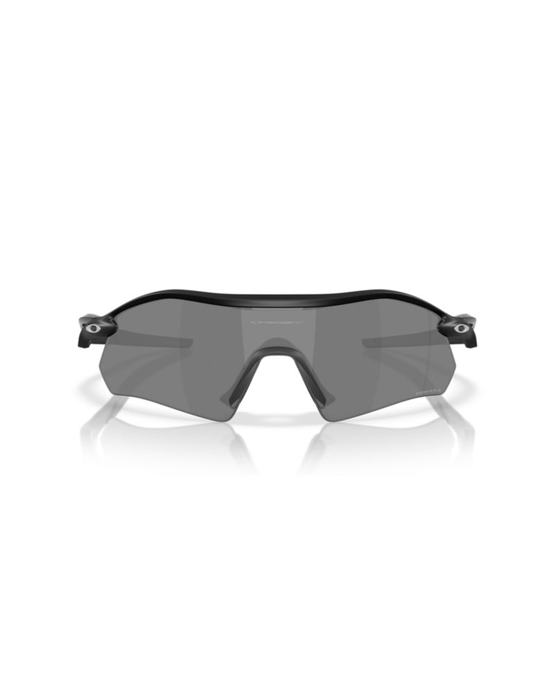Unisex Radar Plate Polarized Sunglasses, OO9495D