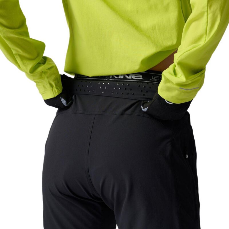 Women's BGA Empire 11.5in Bike Short Mountain Bike Shorts
