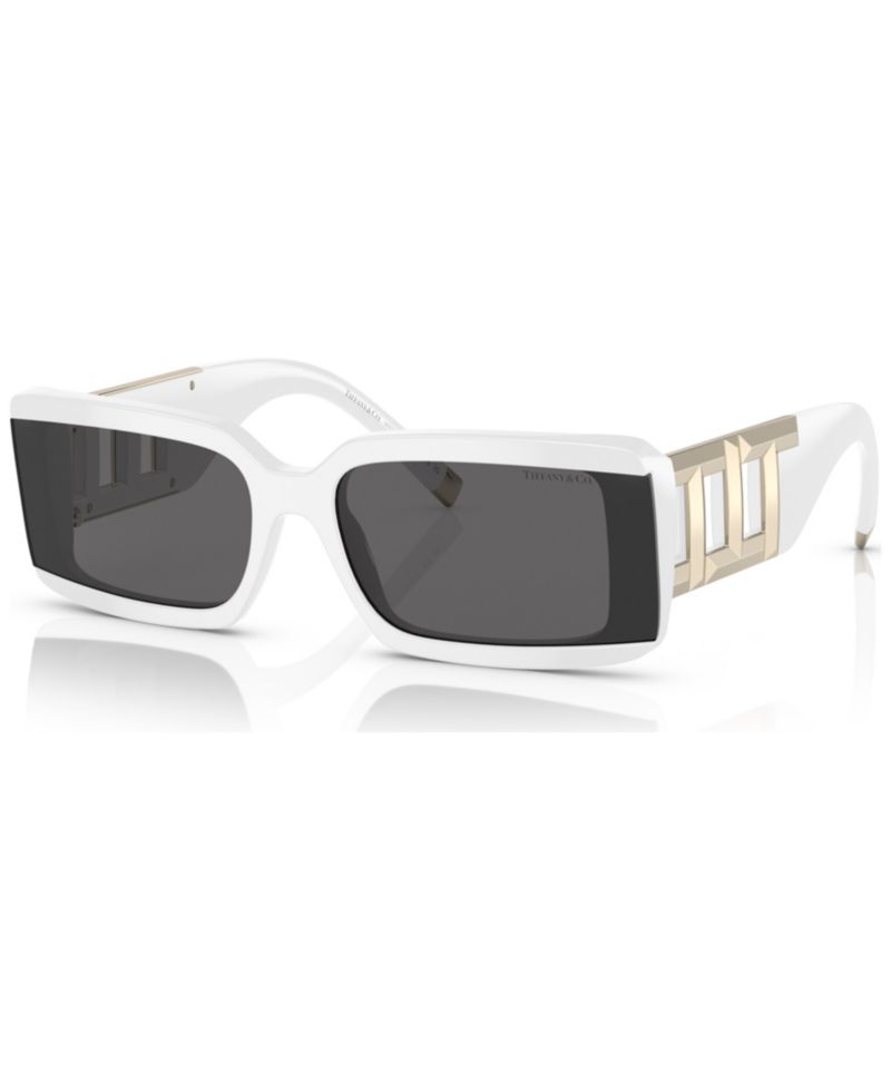 Women's Sunglasses, TF4197