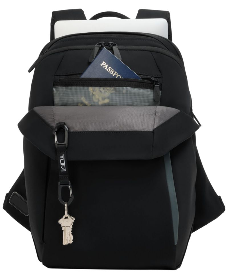 Men's Medium Laptop Backpack