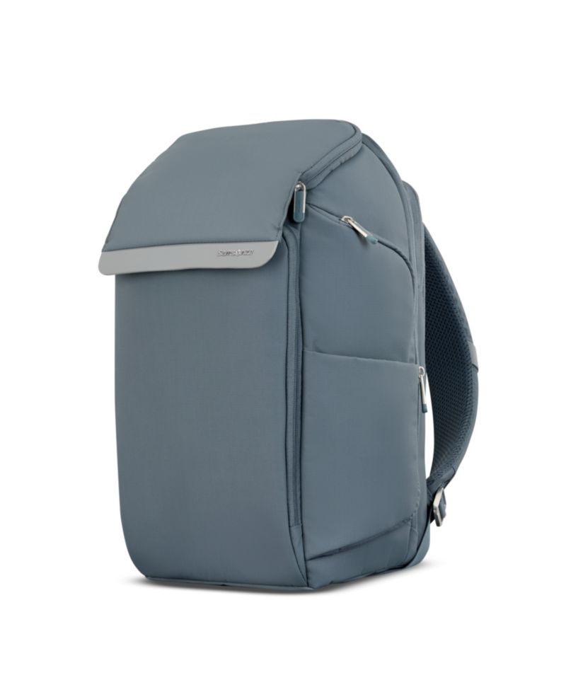 VALT Tech 7" Backpack