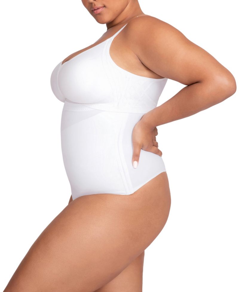 Women's Super Power Thong