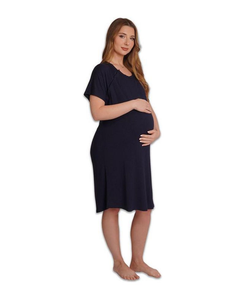 Women's /Nursing Hospital Gown