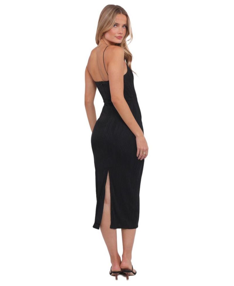 Women's Moira Midi Dress