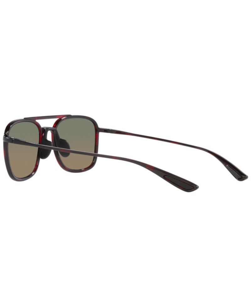Unisex KEOKEA 55 Sunglasses, MJ00068355-Z
