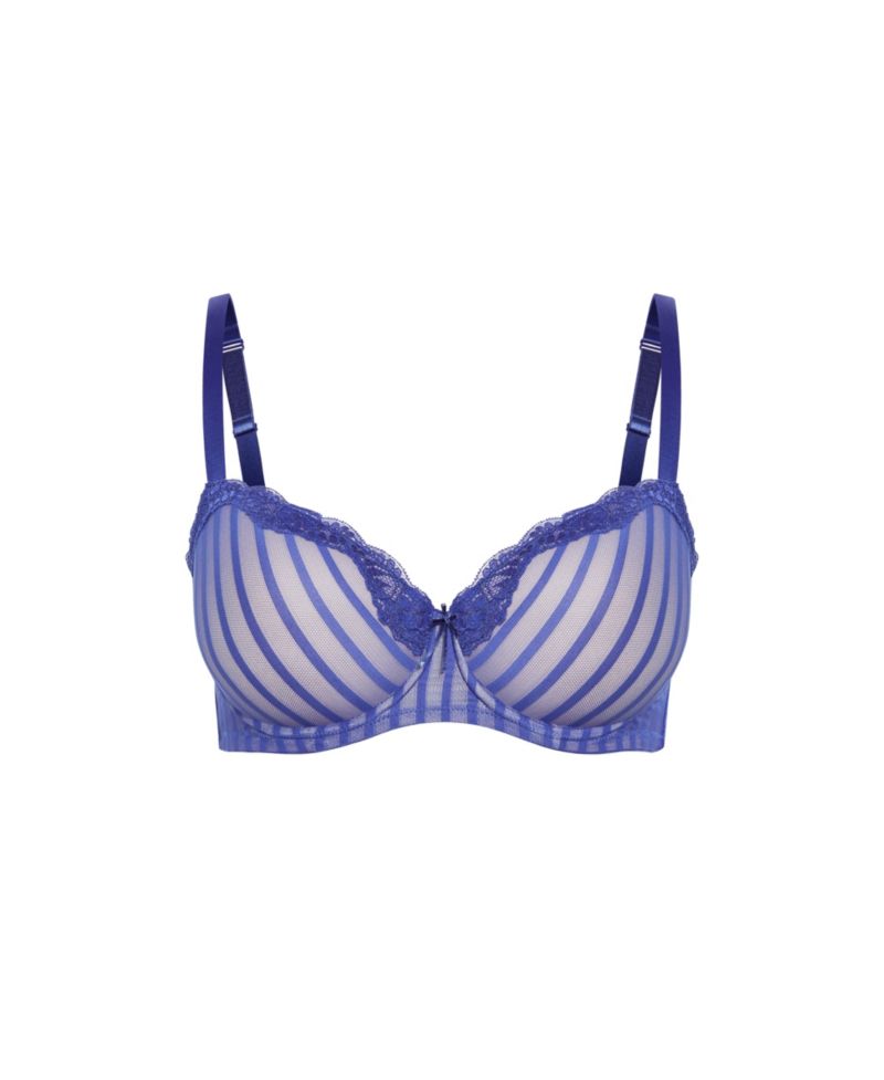Women's Fifi Contour Bra