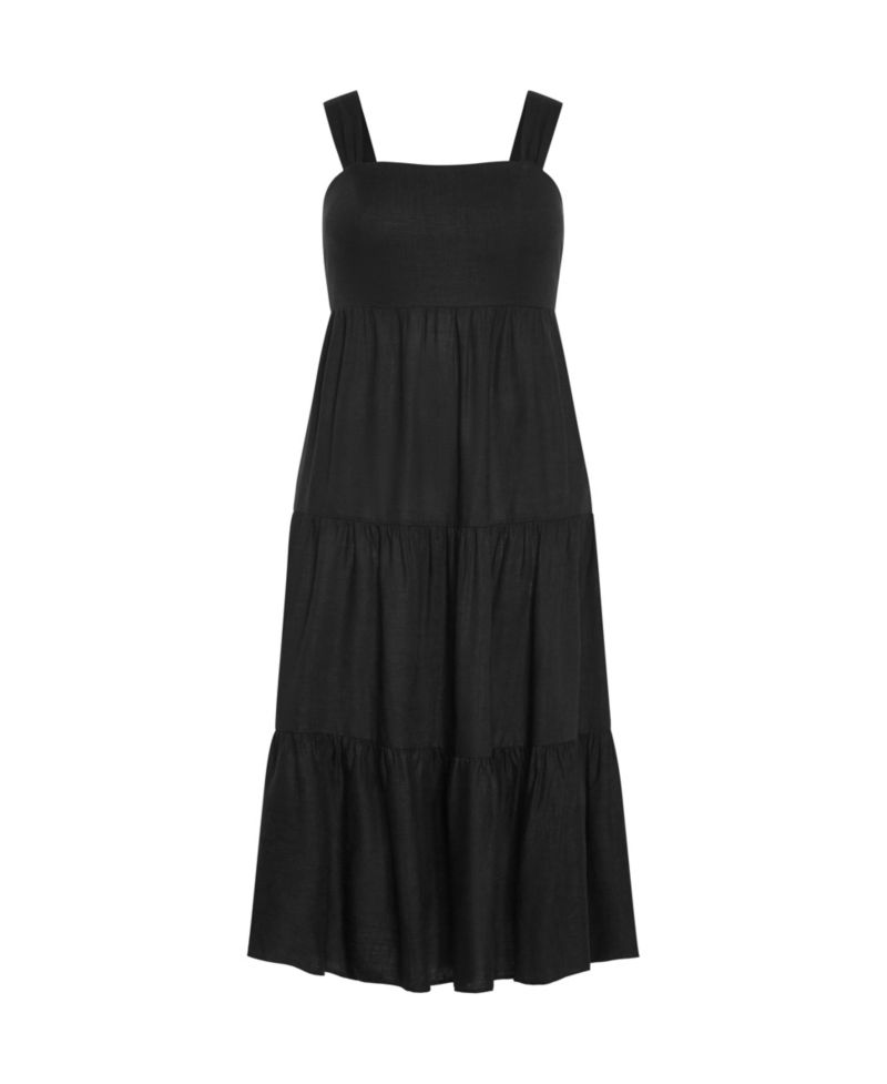 Women's Livvy Maxi Dress
