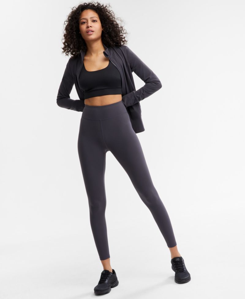 Women's Studio Full-Length Leggings