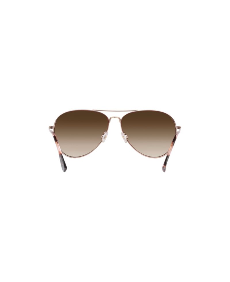Polarized Mavericks Sunglasses, 264