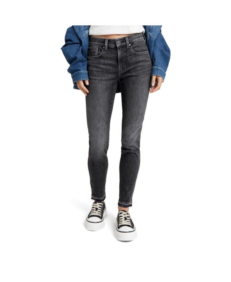 Women's Lhana Skinny Jeans