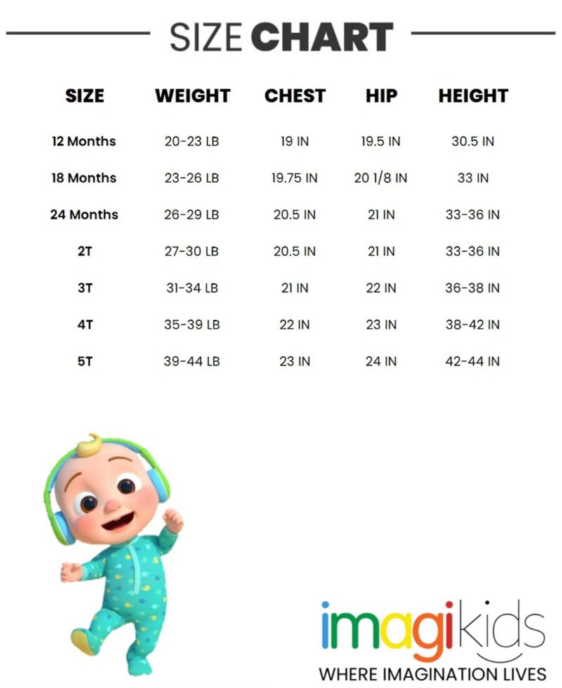 Baby Boys JJ T-Shirt and Mesh Shorts Outfit Set