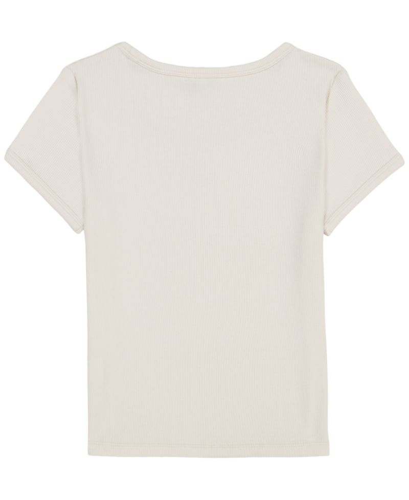 Girls' 7-16 Short-Sleeve T-Shirt